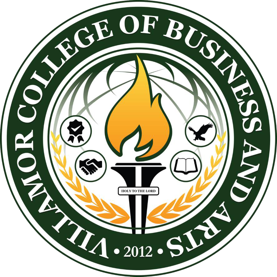 School Logo